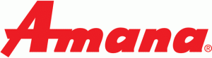 amana_logo