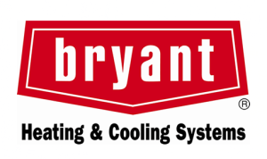 bryant_logo