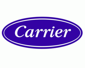 carrier-logo