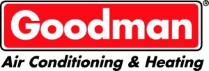 goodman-logo