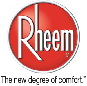 Rheem-Air-Conditioning-Dealer-300x294