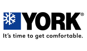 york_logo